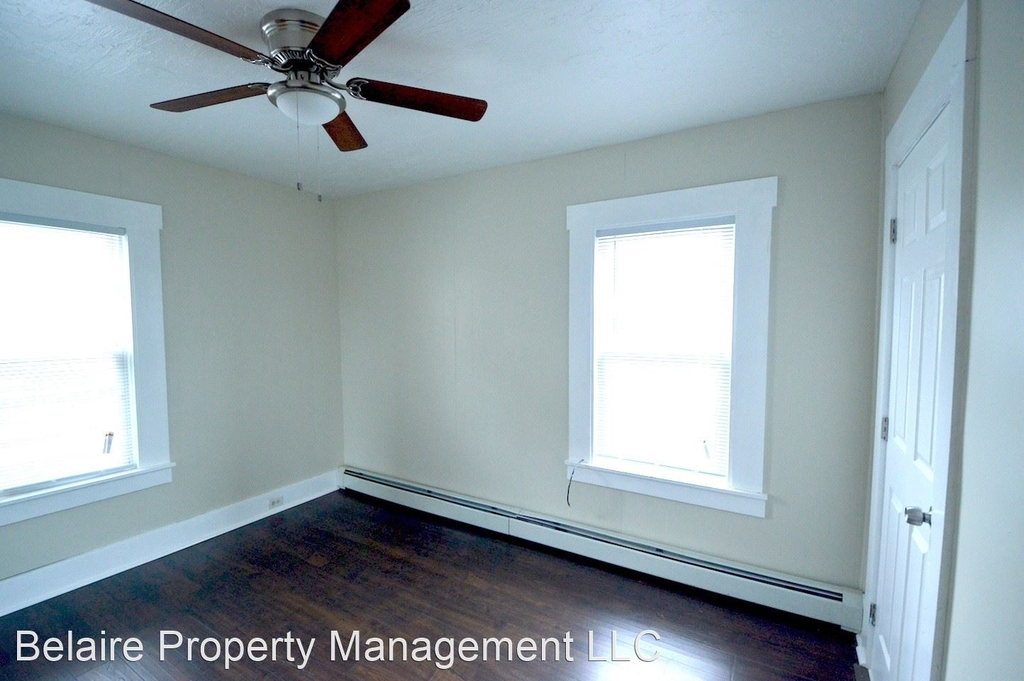 475 Water Street - Photo 44