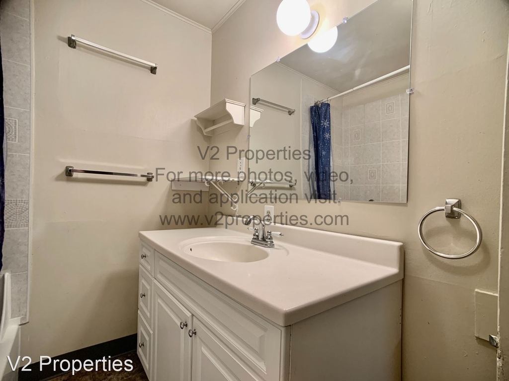 10 Se 188th Ave - Photo 14