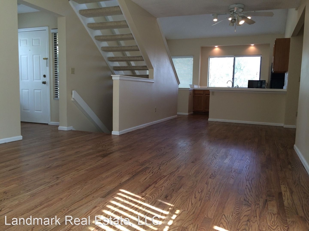 4015-f Autumn Heights Drive - Photo 3