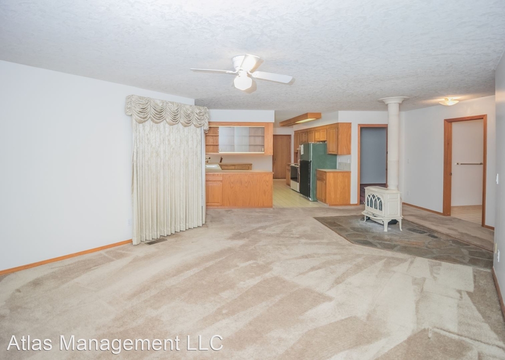 6221 Se 87th Ave. - Photo 7