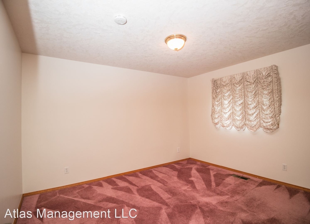 6221 Se 87th Ave. - Photo 6