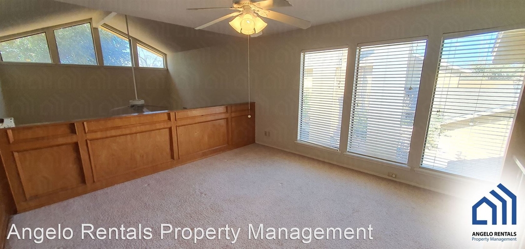 3906 Parkwood Dr. - Photo 21