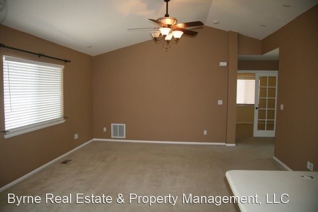 4521 Range Creek Dr. - Photo 7