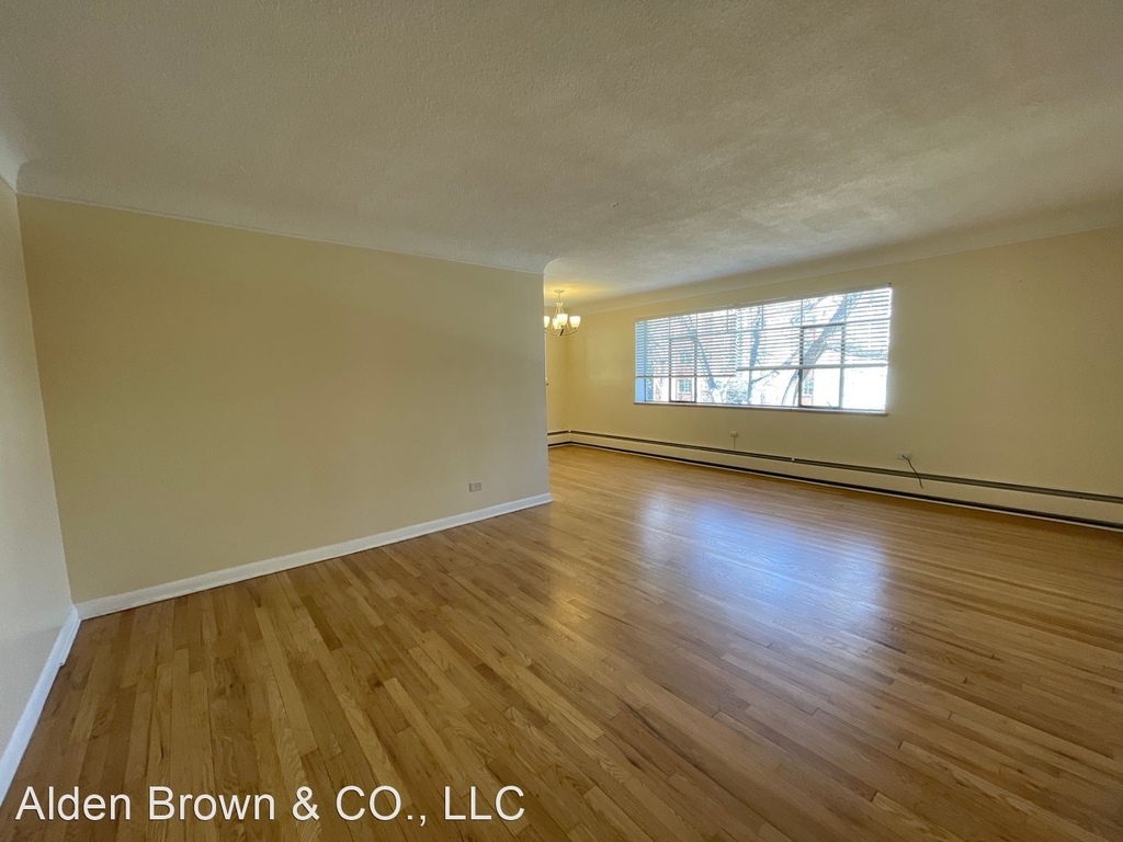 1357 Williams Street - Photo 1