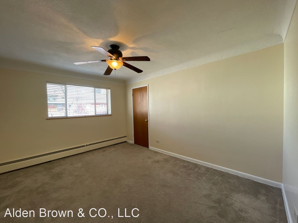 1357 Williams Street - Photo 10