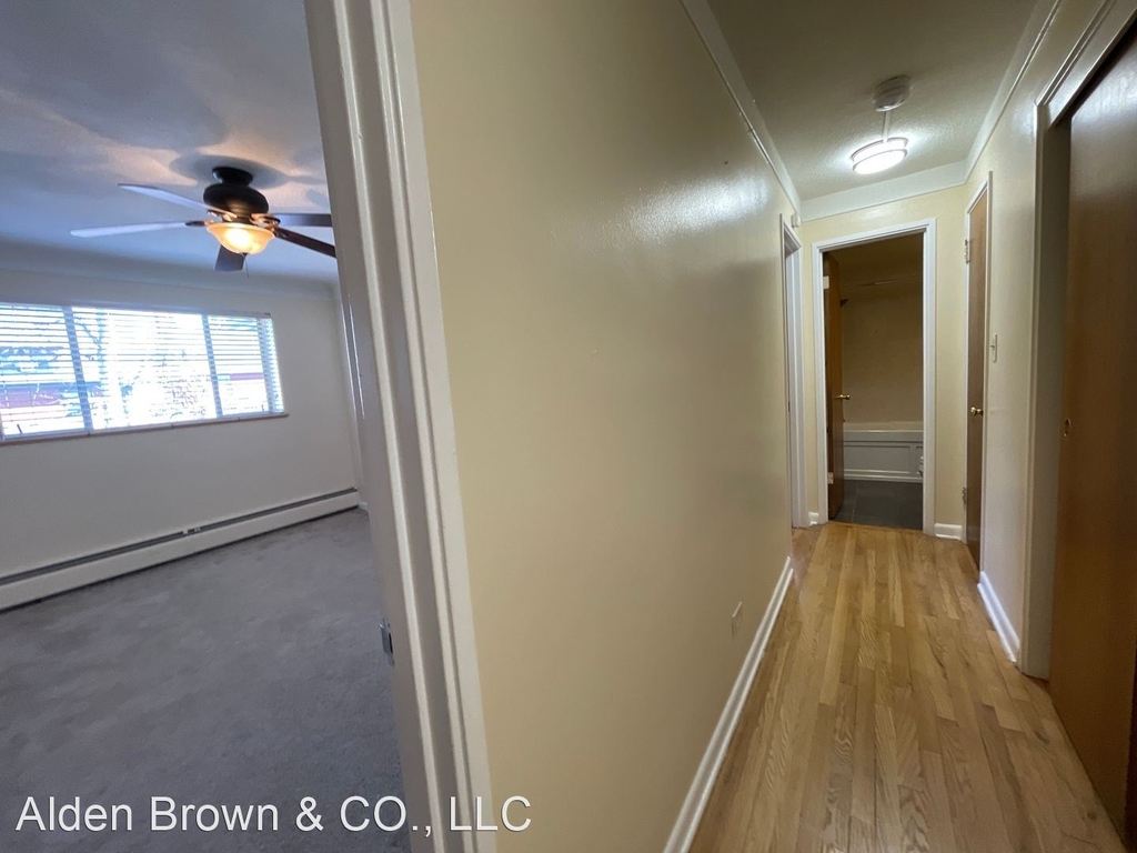 1357 Williams Street - Photo 12