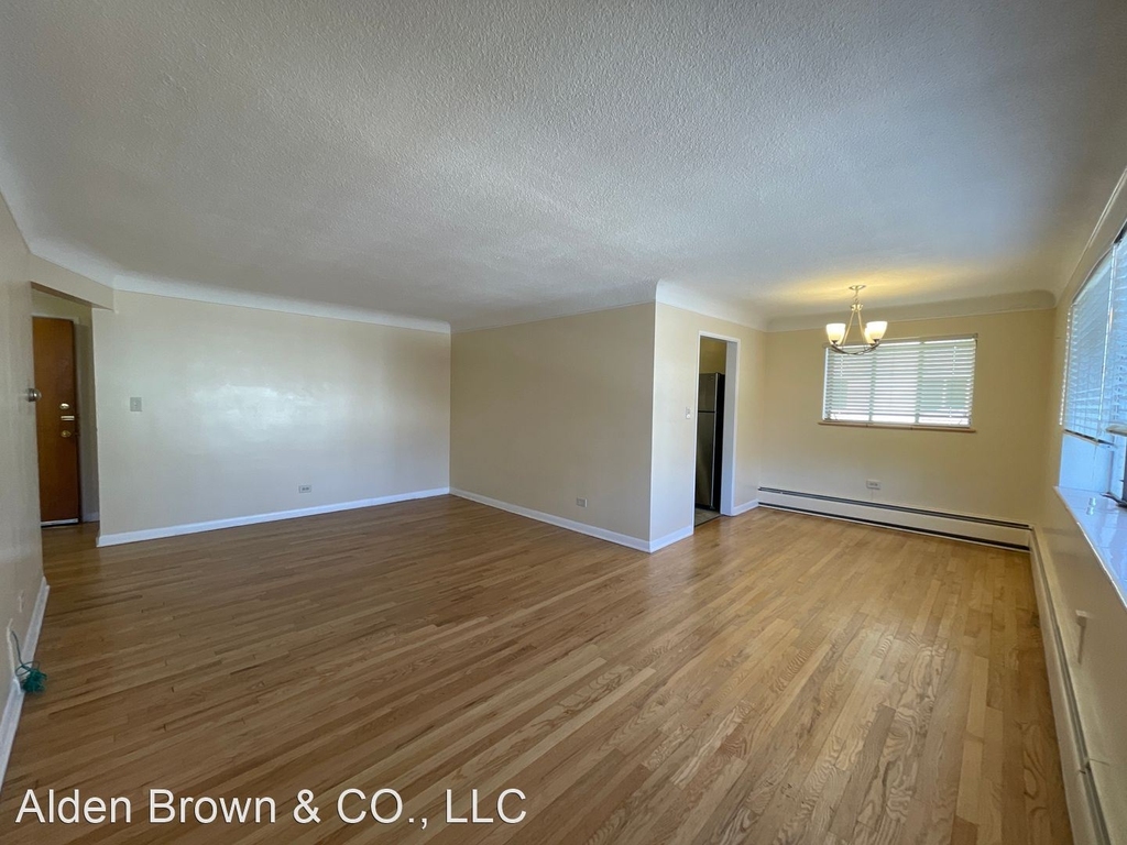 1357 Williams Street - Photo 2