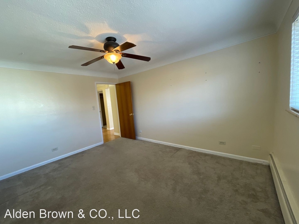 1357 Williams Street - Photo 11