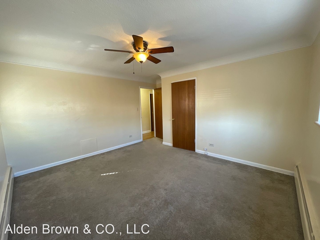 1357 Williams Street - Photo 16