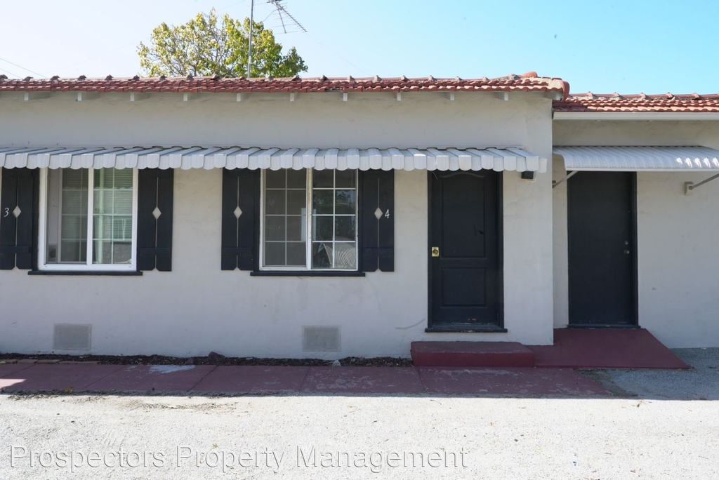 19040 Monterey Rd - Photo 8