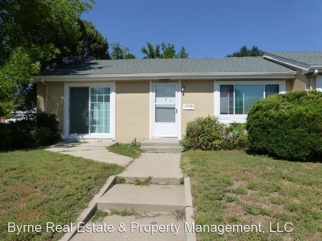 2924 W. Uintah St. - Photo 6