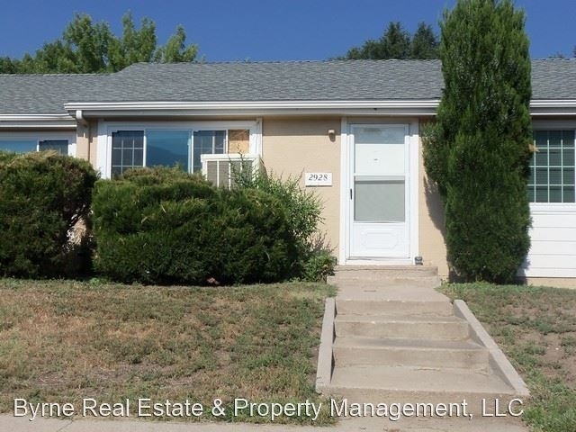 2924 W. Uintah St. - Photo 7