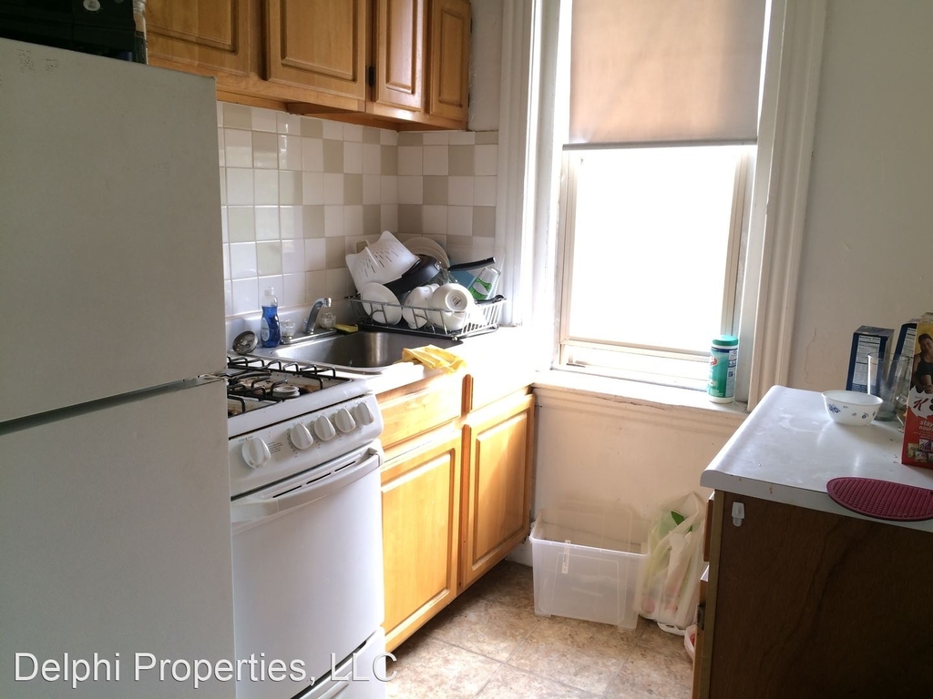 1197 Boylston Street - Photo 6