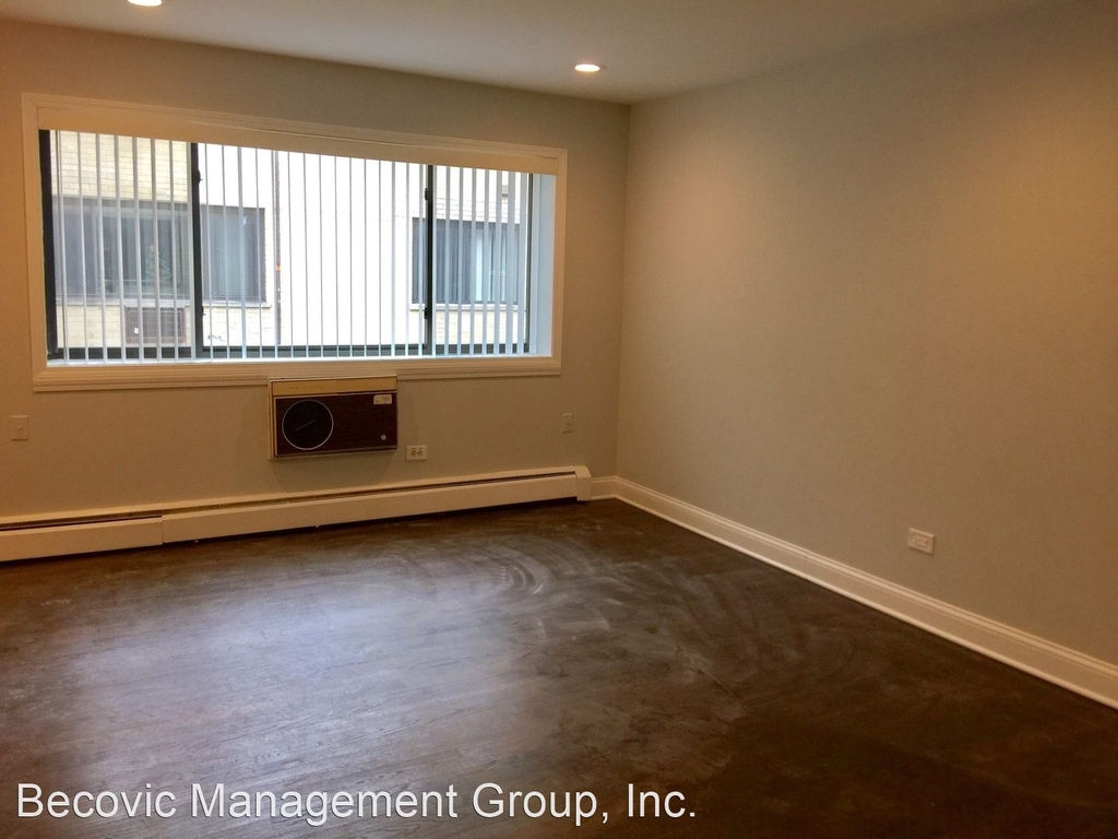 6001 N Kenmore Avenue - Photo 3