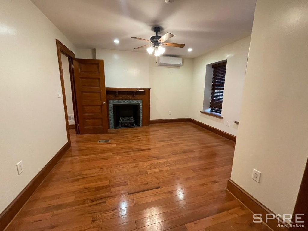 134 Midwood Street - Photo 6