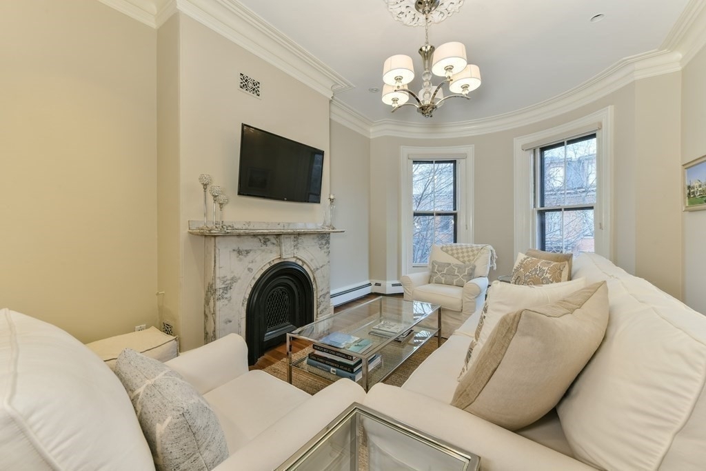 174 West Brookline Street - Photo 11