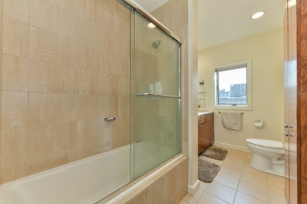 174 West Brookline Street - Photo 16