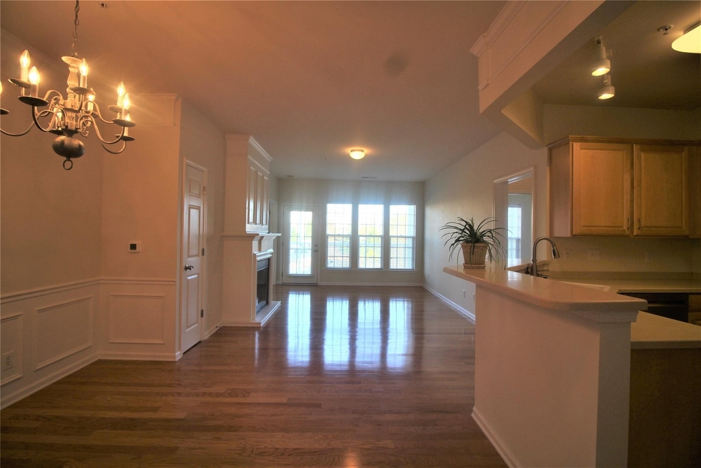 14760 Via Sorrento Drive - Photo 3