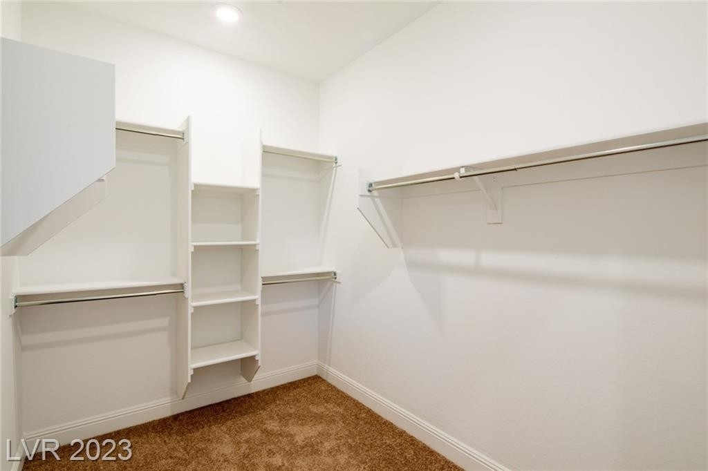 2240 Elmont Avenue - Photo 12