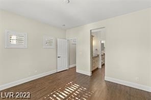 10520 Narra Place - Photo 13