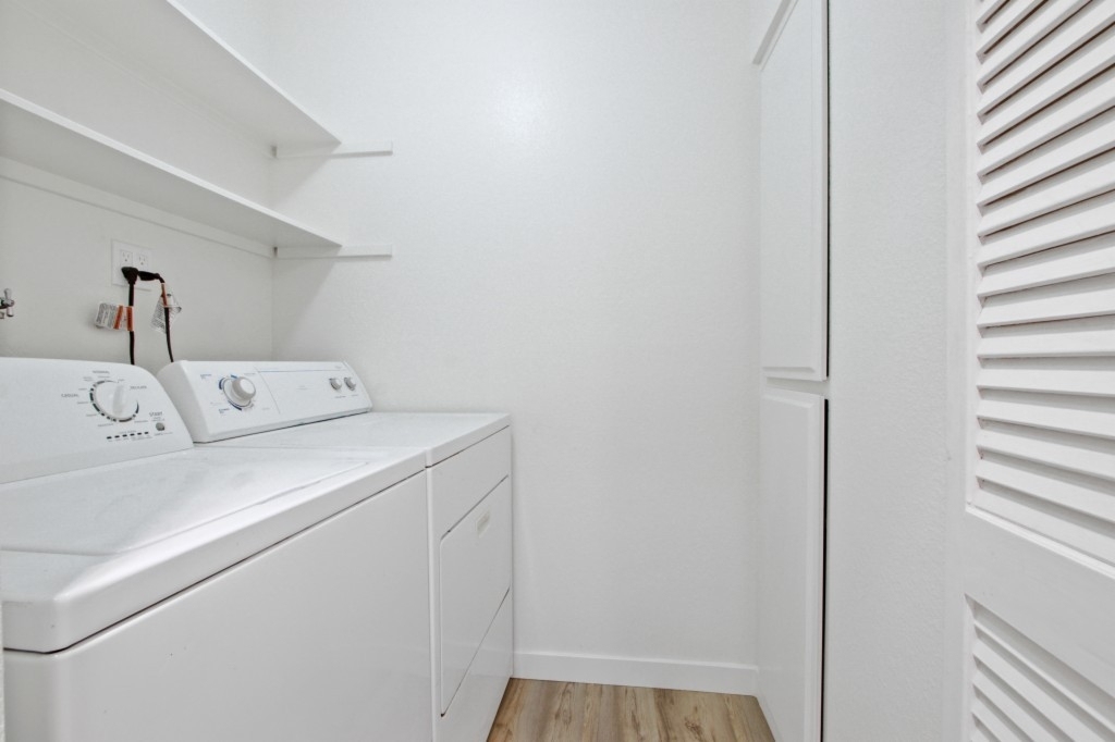 1246 W Park Western - Photo 10