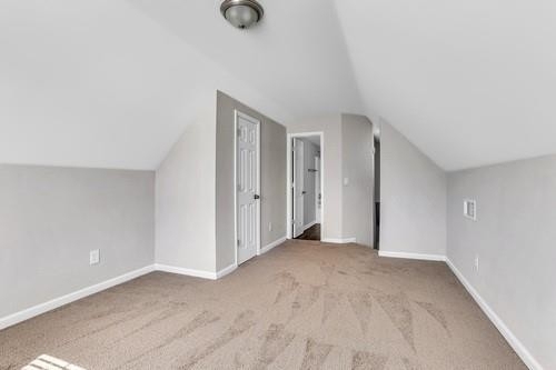 518 Vaughan Valley View - Photo 29
