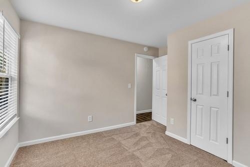 518 Vaughan Valley View - Photo 23
