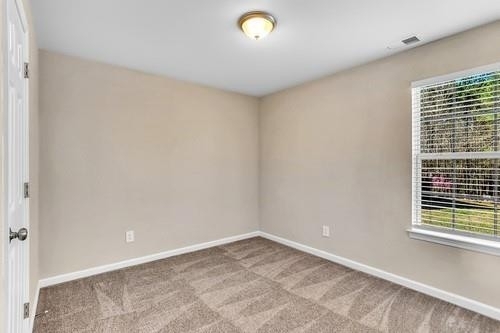 518 Vaughan Valley View - Photo 22