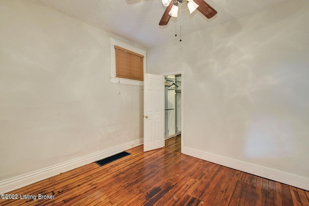 1307 Highland Ave - Photo 24