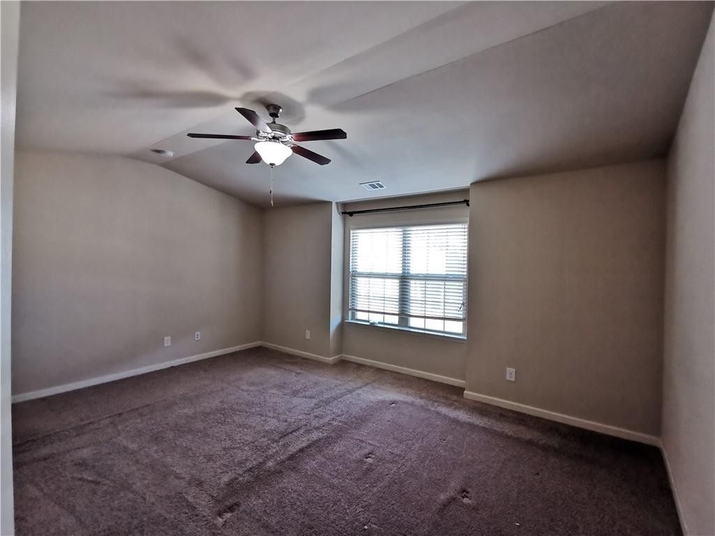 2204 Spicy Pine Lane - Photo 15