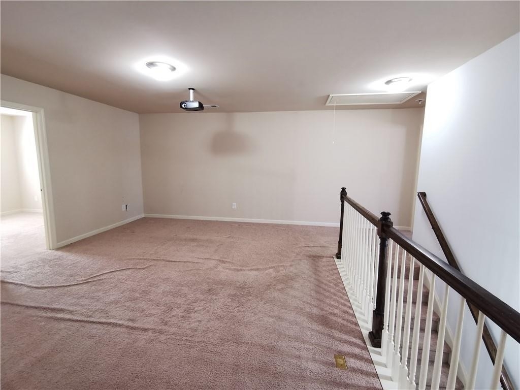 2204 Spicy Pine Lane - Photo 26