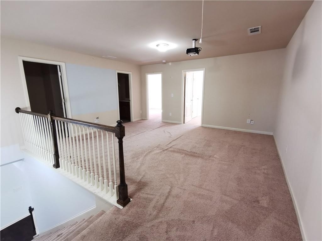 2204 Spicy Pine Lane - Photo 24