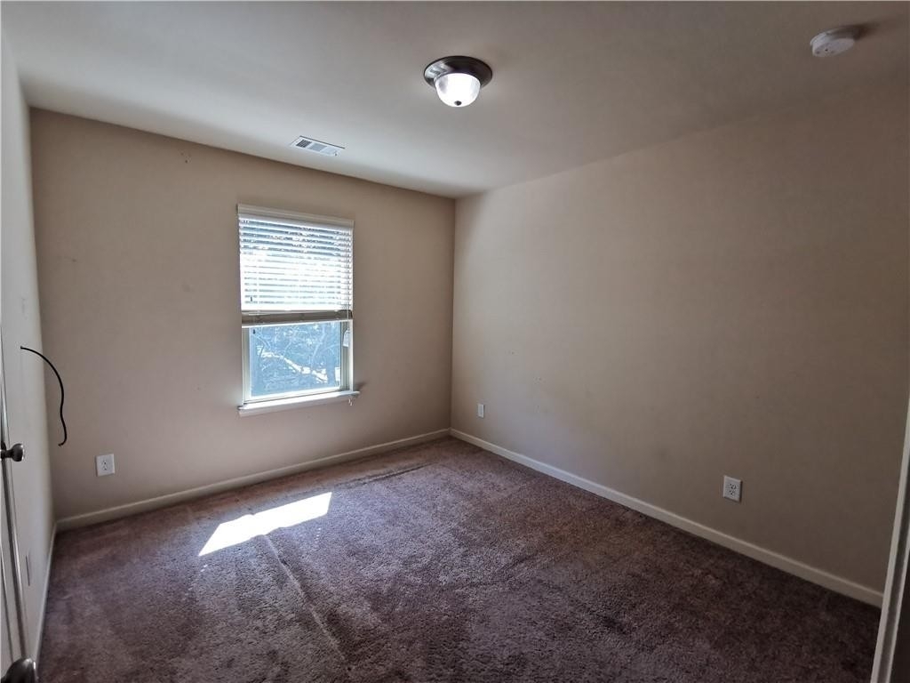 2204 Spicy Pine Lane - Photo 31