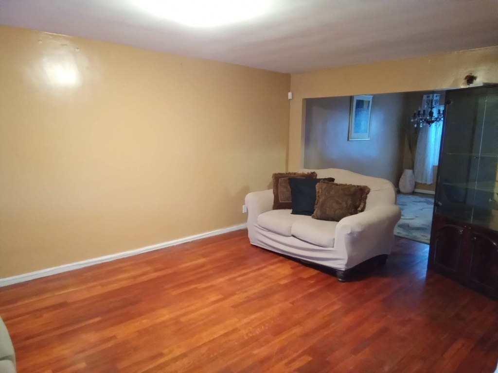 1450 East 102nd Street - Photo 1