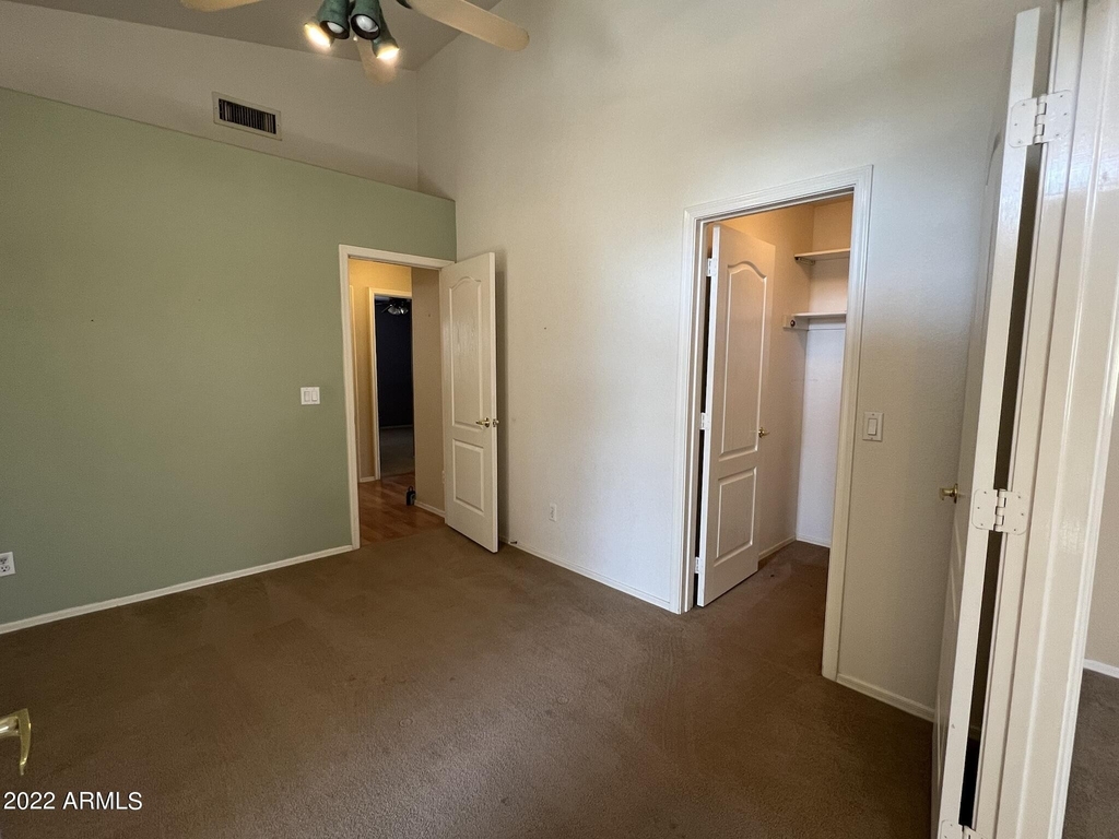 4820 W Commonwealth Place - Photo 13