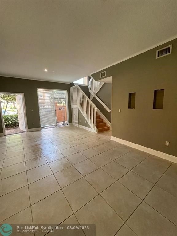 2152 Anchor Ct - Photo 29