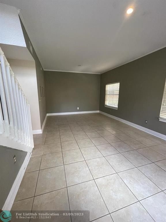 2152 Anchor Ct - Photo 36