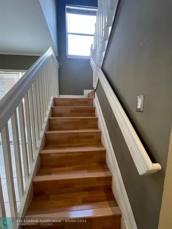 2152 Anchor Ct - Photo 21