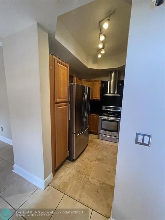 2152 Anchor Ct - Photo 17