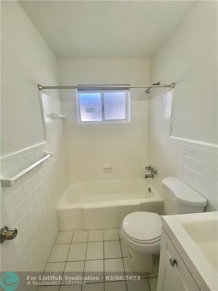 300 Se 9th Ct - Photo 8