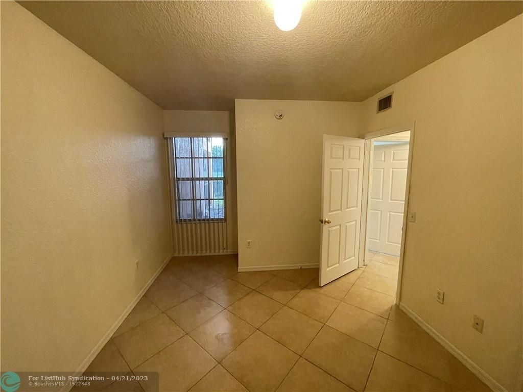 2109 Belmont Ln - Photo 19