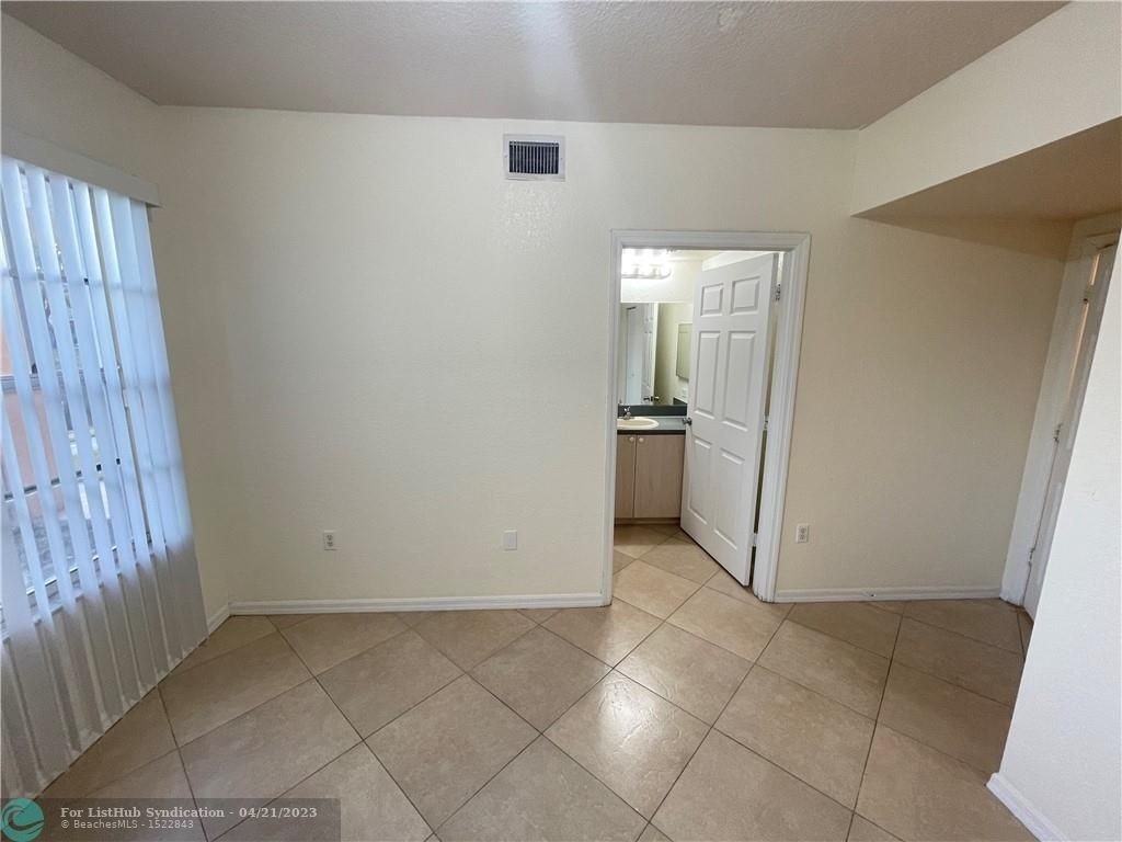 2109 Belmont Ln - Photo 13