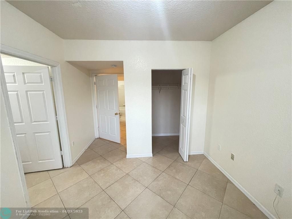 2109 Belmont Ln - Photo 11