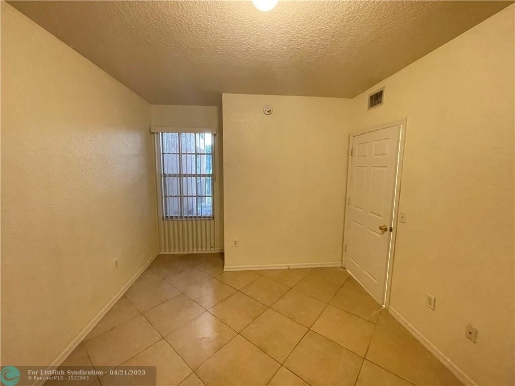 2109 Belmont Ln - Photo 21