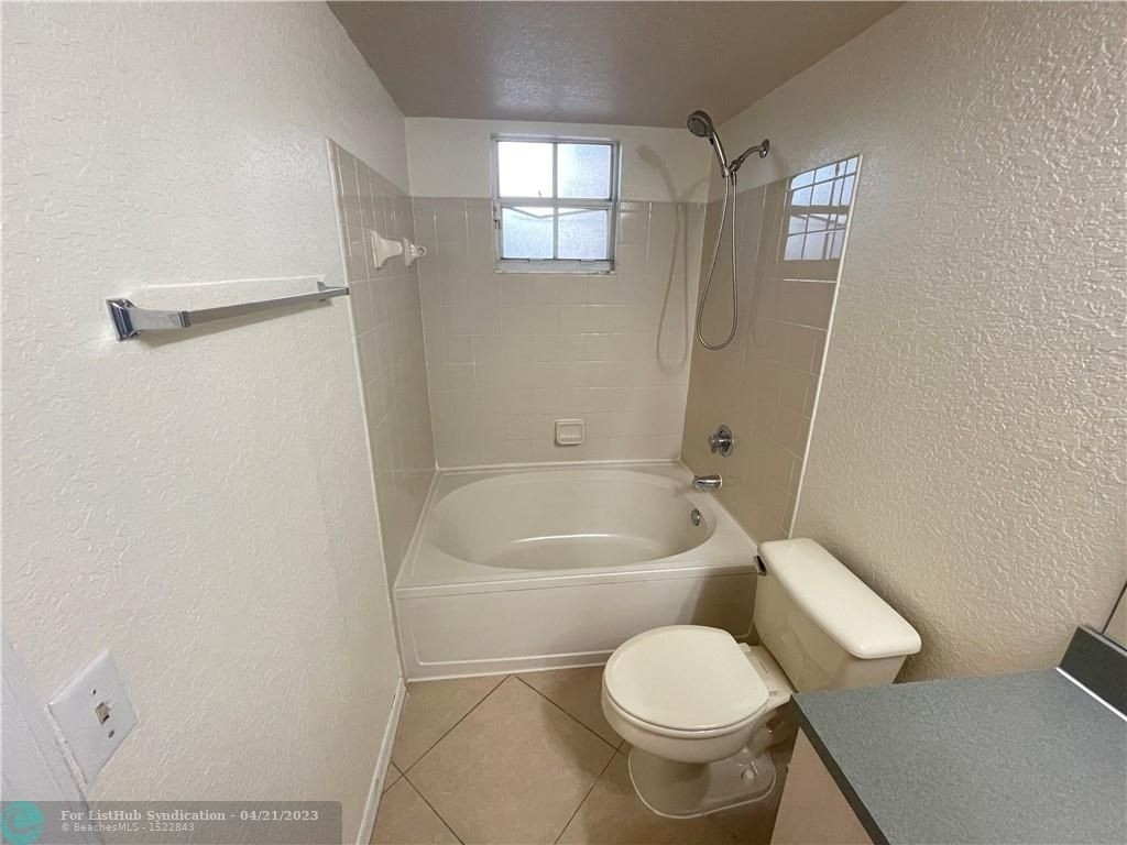 2109 Belmont Ln - Photo 15