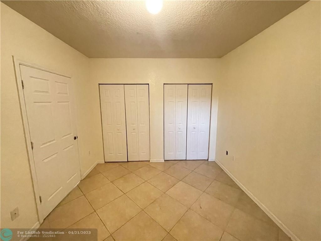 2109 Belmont Ln - Photo 20