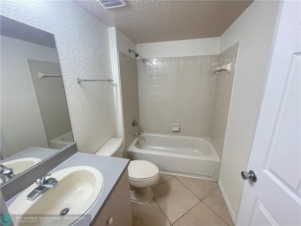 2109 Belmont Ln - Photo 22