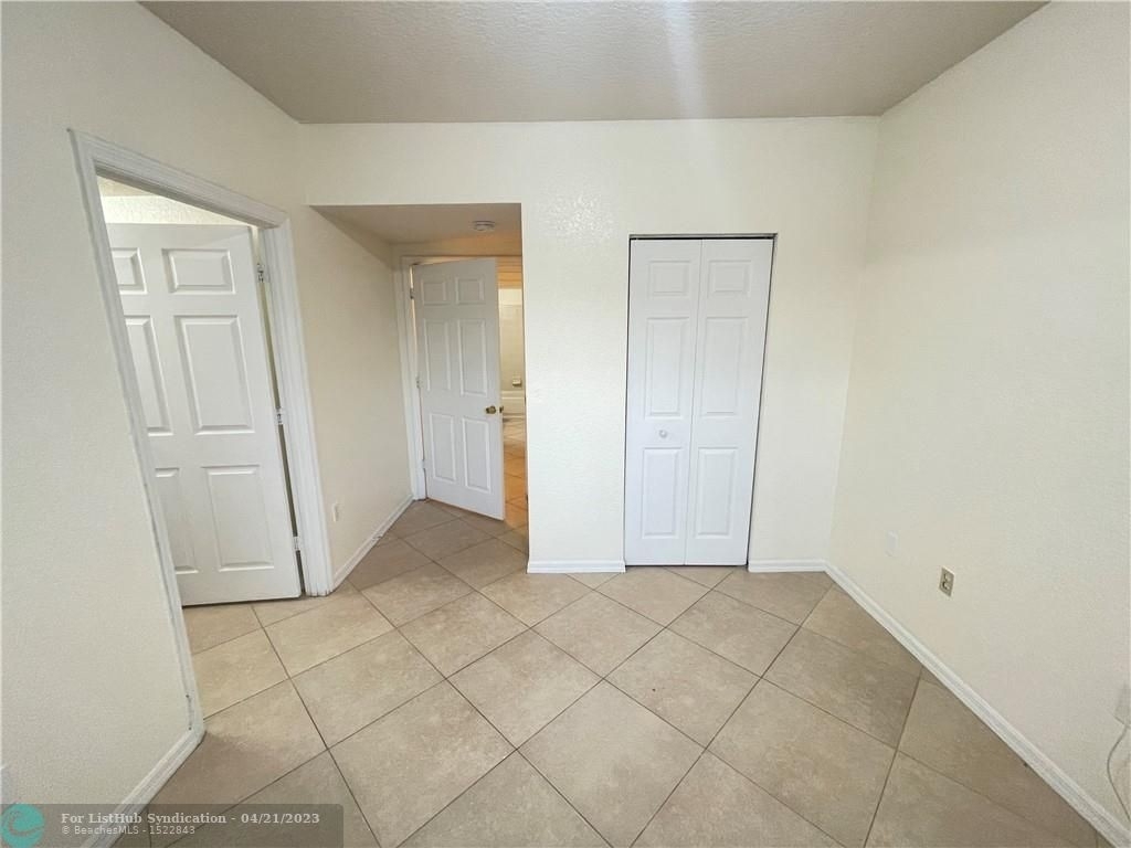 2109 Belmont Ln - Photo 12