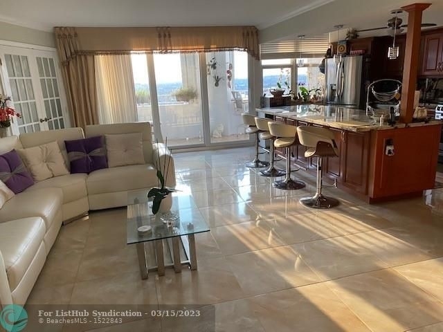 1340 S Ocean Blvd - Photo 10