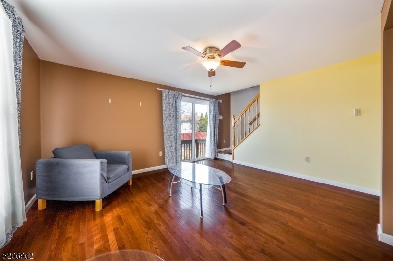 365 E Grand Ave - Photo 12